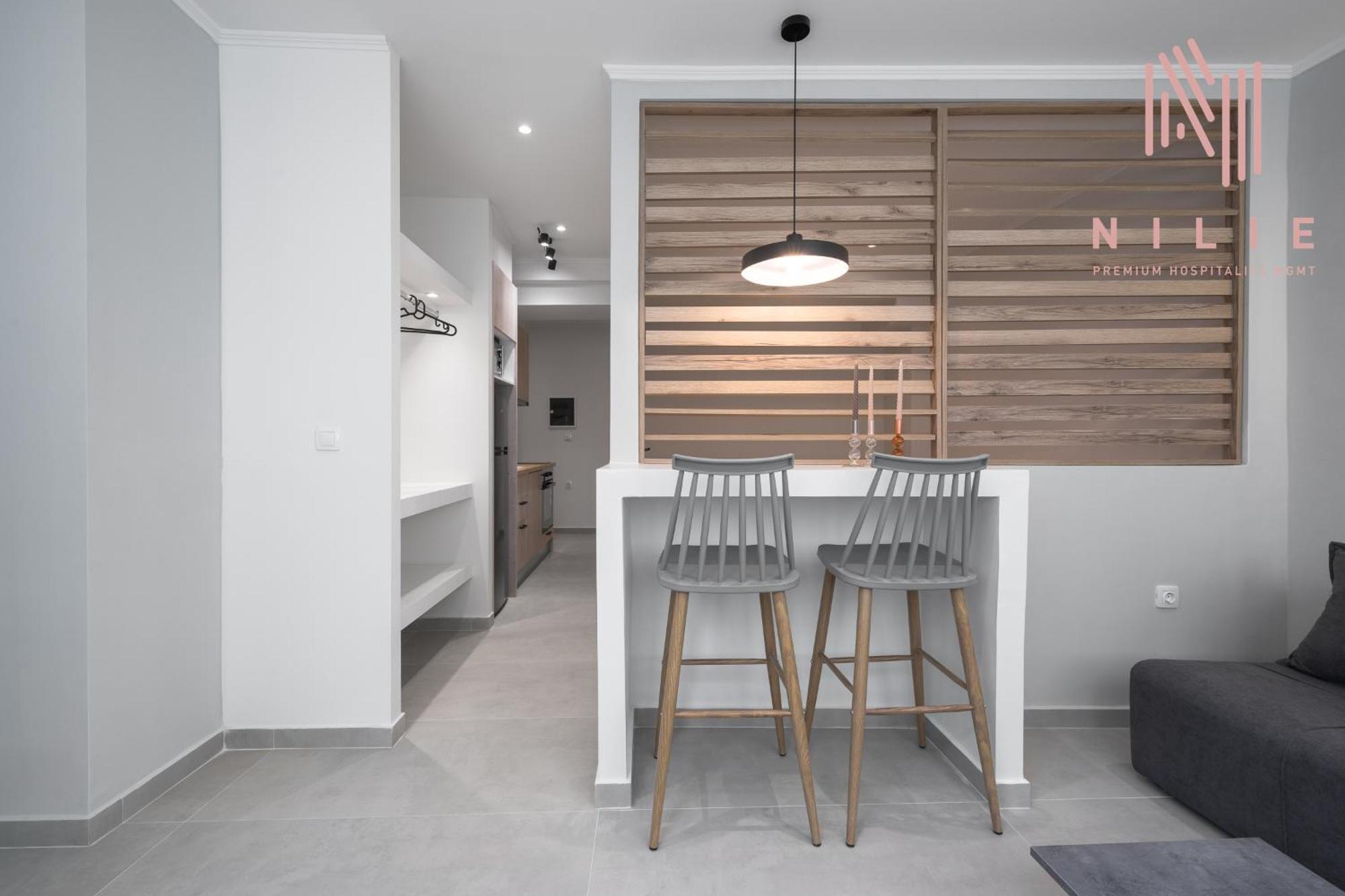 Apartment Nexia, Nilie Hospitality Mgmt