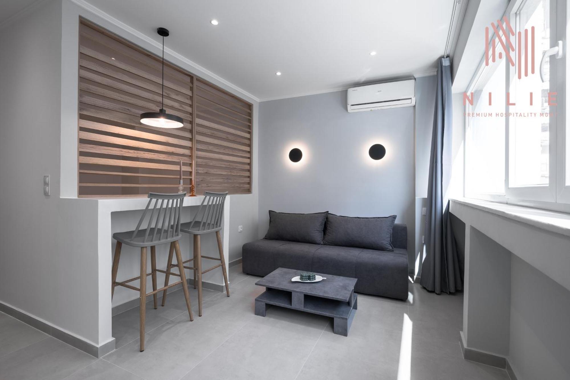 Apartment Nexia, Nilie Hospitality Mgmt