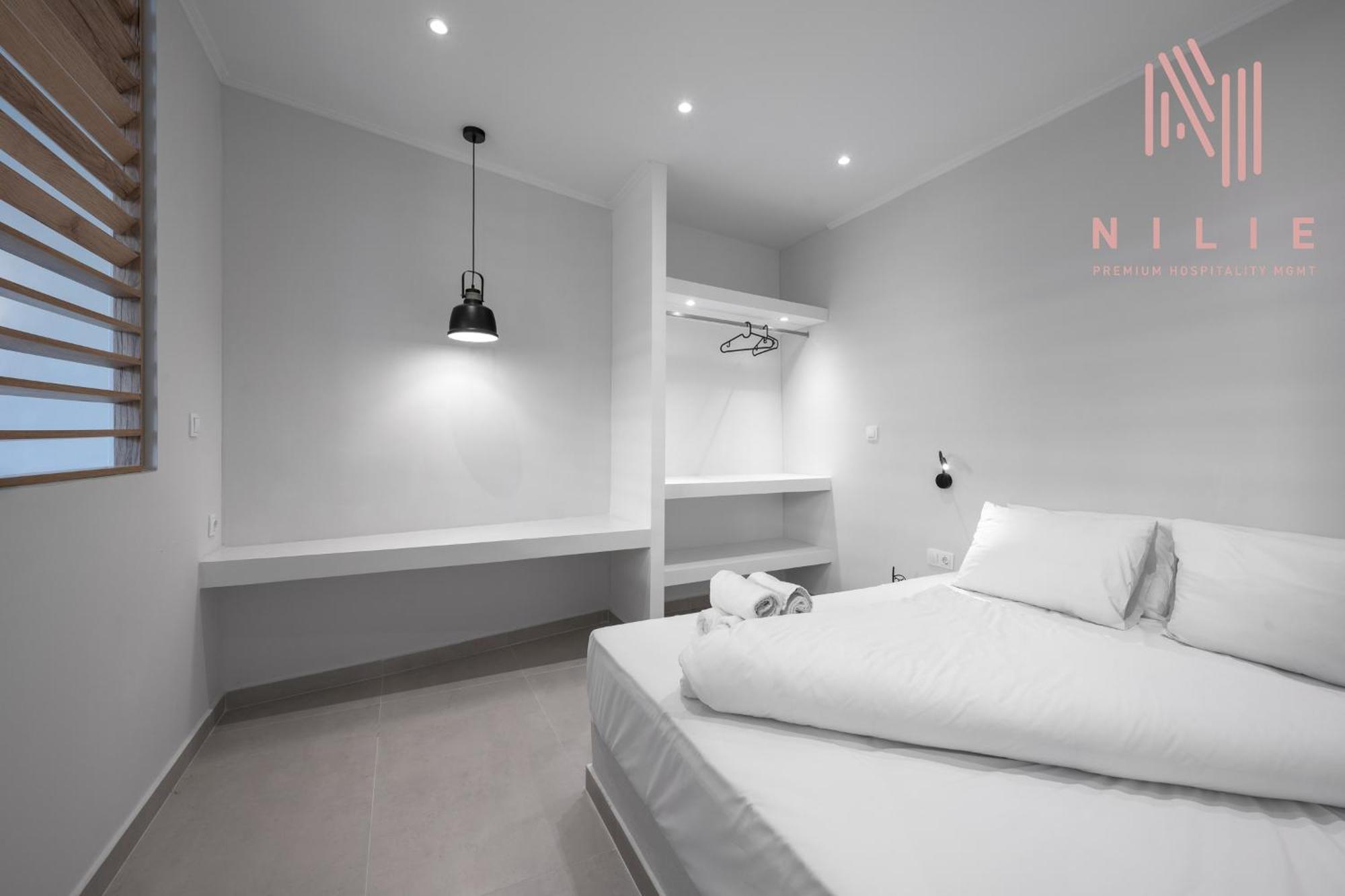 Apartment Nexia, Nilie Hospitality Mgmt *